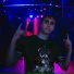 Cartrefbeatz