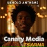 Canary Media