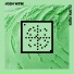 Josh Wink