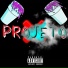 lil vicxz feat. Lil Pl4ys