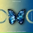 Nightcore (Drew Wilken feat. Mason Murphy)