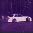 LXWEB
