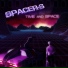 Spacer-S