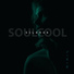 Soulcool