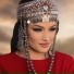 Nare Gevorgyan