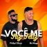 Mc mago feat. philipi oliver