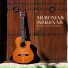 Música Acústica Relajante