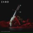 ZABO