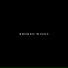 Sik World