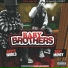 Babys World, Baby Money feat. Babyface Ray