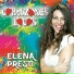Elena Presti feat. Gianni Gandi