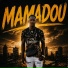 Mamadou