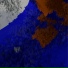 Polyklinik