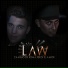 Law