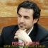 Ferhat Tutkun