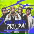 cjnobeat, DJ Biel Beats, Mc Jacare feat. MC GW
