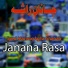 Syed MansooAgha Shahab