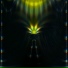GMSOMESPACE