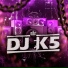 Dj k5, DJ ROBY ORIGINAL, mc igor mj