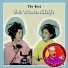 The Beez feat. Hella von Sinnen