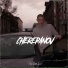 Cherepanov