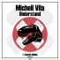 Michell Vila