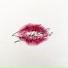 adore