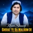Khan Showqi