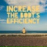 Buddhism Academy, Yoga Relaxation Music