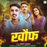 Amit yadav