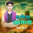 Baula Chayon