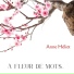 Anne Héliot