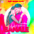 SAMEER RAJ feat. Ajay Manjhi, Annu