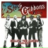 The Steve Gibbons Band