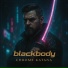 blackbody
