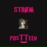 strøm Λ lo