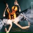 Fred Dubois feat. The Bulgarian Symphony Orchestra