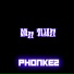 PHONKEZ