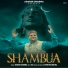 Adarsh Sharma