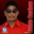 Evaldo Cardoso