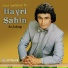 Hayri Şahin