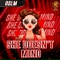 OSLM