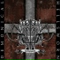 Demonical