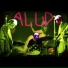 Alud