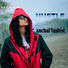 NeoWave Records feat. Anchal Vashist