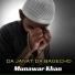 Munawar Khan