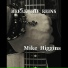 Mike Higgins