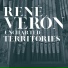 René Verón
