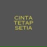 Arya Pratama