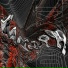 DOEXL